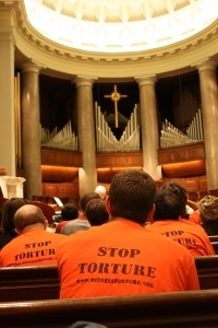 swgentle's profile picture. 