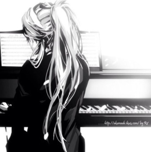 #jailed account In love with @_iRai_ , /oc/vampire/