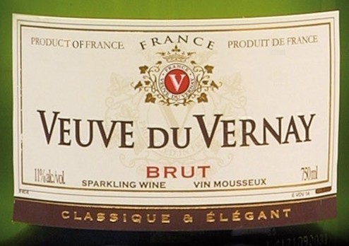 VeuveduVernay's profile picture. The french way of life!!! Affordable, admirable, awesome...