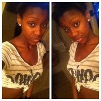 $..Rich'Girl'Dior..$ (@keannadior) 's Twitter Profile