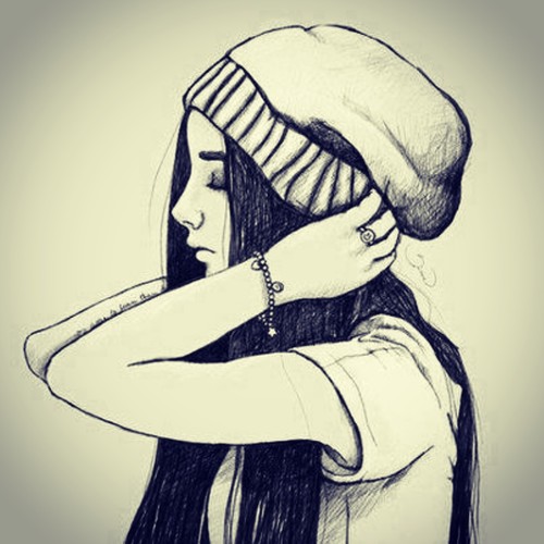 vive tus sueños el dia de hoy es una bendicion la vida es muy corta para darle importancia a todo