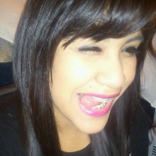 VeeMadden's profile picture. Welcome to my World { wide web }