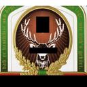 Mark Jäger - @TheMarkJager - Twitter