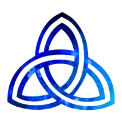 Intense_Esports's profile picture. Intensity Esports is a community that directly involved with esports and making bonds. Come awaken your talent. follow us for more updates on the community.