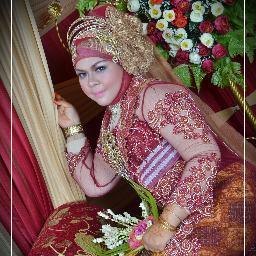 My Husband @Dedy220986


faculty: Syariah

Department: Islamic economics
Institute of Islamic religious country
Antasari banjarmasin