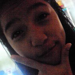 Elaiza Mae Aura A. Cortes follow me and my another account @elaizacortes