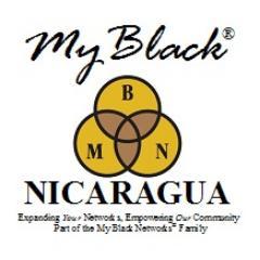 The #1 source of culturally relevant news and information for the global Nicaraguan community. Part of the @MyBlackNetworks® family. #myblack #Nicaraguan