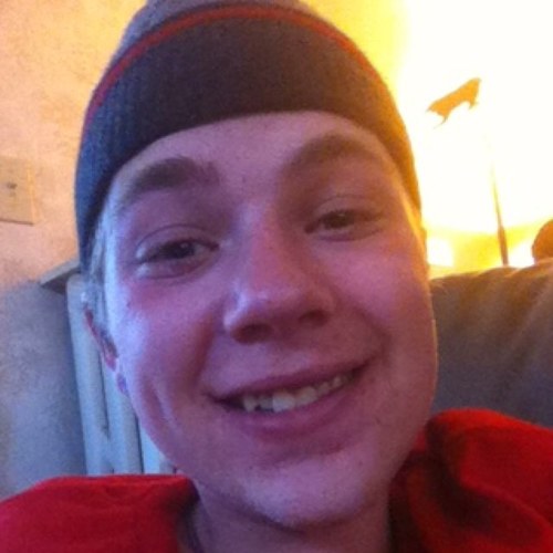 Oh what up though?