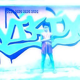 Putra14044929's profile picture. 