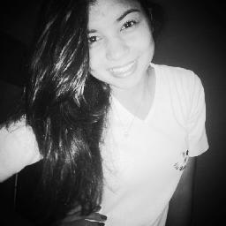 Entro mais no outro Twitter @_marielexvier ,Mariéle Xavier, since: 12/06/1997, Skype: xaviermariele