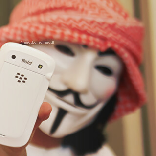 ﻟم ﺎعد ﺎهتم وﻟيحدث مَ يحدث *̣