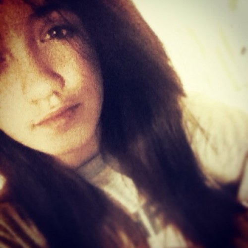 I follow back. And im a talkin turtke. Wut. . Takennn. |bi| c;