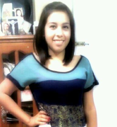 Vive tu dia como si fuera el ultimo (: