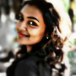 SenyoriConch's profile picture. When I'm good, I'm really good 
and when I'm bad, I'm even better.