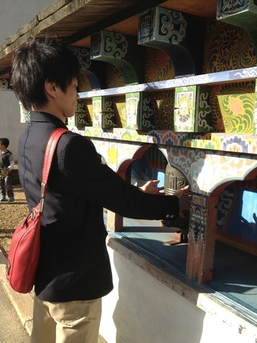 全ては自己満足 事は内密に…