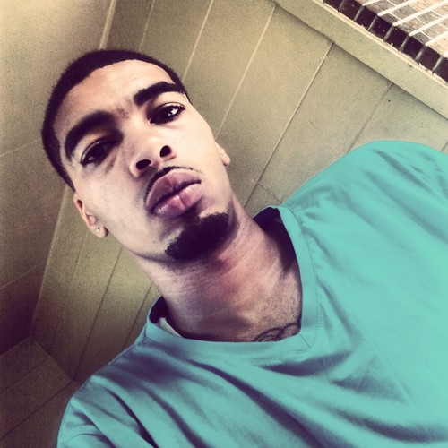 Go aSk ThE sTrEets!! #TEAMDUNK #TEAMDBJMG #TEAMHOOPORDIE !!! #SQUAD #TEAMSOUTHSIDE!!!