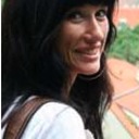 Amy Agee - @jolite80 - Twitter