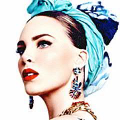 Últimas Notícias ▪ Fotos ▪ Entrevistas ▪ Vídeos e atualizações da Belinda você só encontra aqui. Atualizado 24 horas por dia ♥ Your Best Source About #Belinda ×