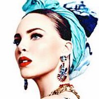 meadd/BELINDA (@sigabelinda) 's Twitter Profile