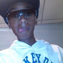 andres marte - @andresmarte13 - Twitter