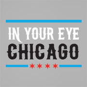InYourEyeChi's profile picture. EDM fanatics. Professional memory makers. Ambassadors of EDM. We promote for some of Chicago's hottest clubs and  local talent/events in Chicagoland. #EDM #UDJC