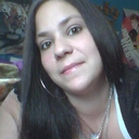 michele Heaton - @MicheleHeaton - Twitter