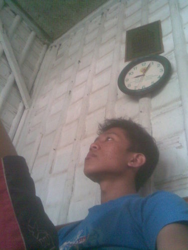 310793 | 070412 doi ♥ @laras_74