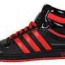 Donovan Bush - @BigDawg335 - Twitter