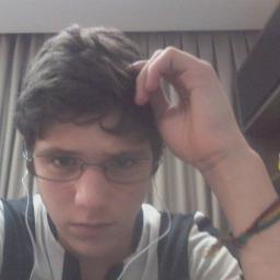 TheBoyP7 Profile Picture