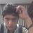 TheBoyP7's profile image