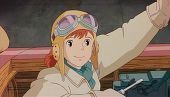 なにか面白いことをやって人を驚かしてやろうと日々考えております。楽しい場所に近づいて来ます。