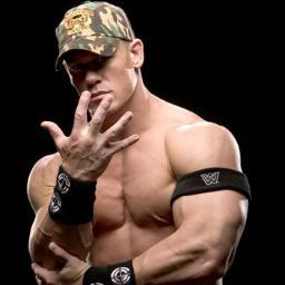 AhmedmodeAlaa's profile picture. 