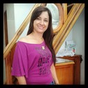 patty rodriguez (@1971_patty) Twitter