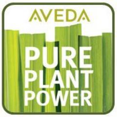 Your Exclusive AVEDA Store is located in the Lobby of the Outrigger Reef on the Beach, Pacific Tower, near the elevators. 808 924-6054 Like us on Facebook