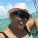 Silvia barba Hernand - @chivasilvia2 - Twitter