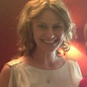 Jamie Dent - @Jamiemd02 - Twitter