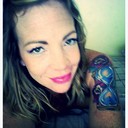 Kathleen powell - @Kat3076Powell - Twitter