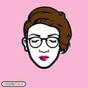 natasha budd - @mustgetmilk - Twitter