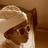 agusandika5's profile image