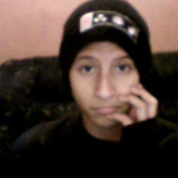 feito no dia 01/06/2013
