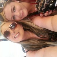 Laurajay (@laurajayy) 's Twitter Profile