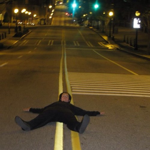 cj_rodg3rs34's profile picture. 