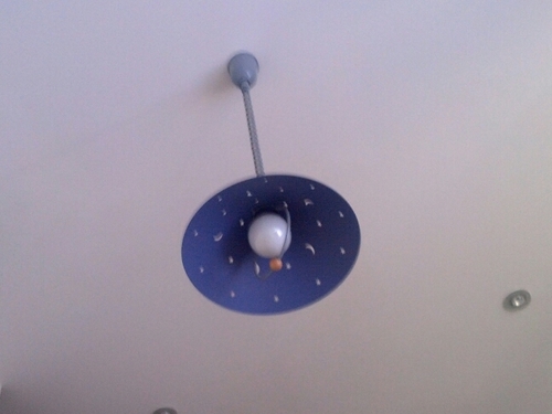 Mark Sutcliffe Profile