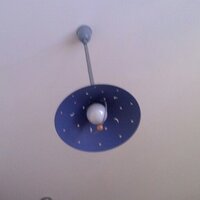 Mark Sutcliffe (@marksutcliffe) 's Twitter Profile