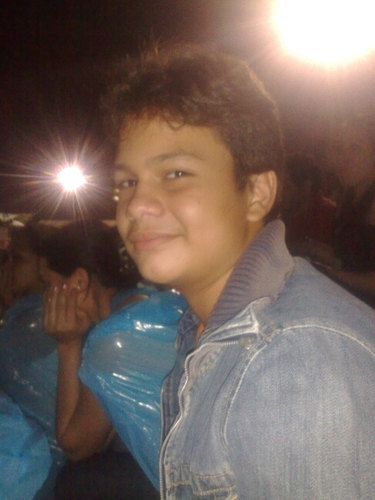 Luis_AMHu's profile picture. 18. Musica Electrónica Your Sound Is My Drug  Instagram: @luis_amhu