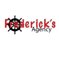 Frederick’s Agency is located in Marsh Harbour, Abaco, Bahamas. We provide customs brokerage as well as delivery services in Abaco.