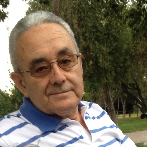 ggparram's profile picture. Los amores de mi vida: 
Mi señora amada, mis nietos hermosos y mis lindas hijas!!! 
Mi familia es lo máximo!!!