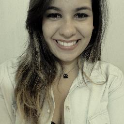 Atleticana até o fim.
Sigam-me os bons, os amigos,os loucos,os atoas e principalmente os muito pacientes. :*