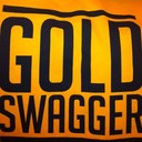 Charles Askew - @Chuckazq - Twitter