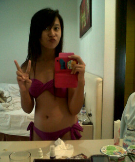 Only CS . no number #HaveFun :*